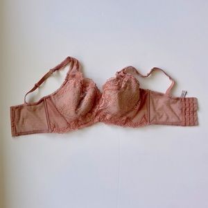 Victoria’s Secret Bra 34 DD